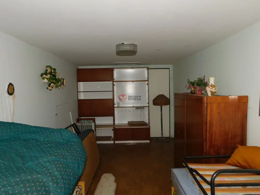 Heves megye - Mátraderecske