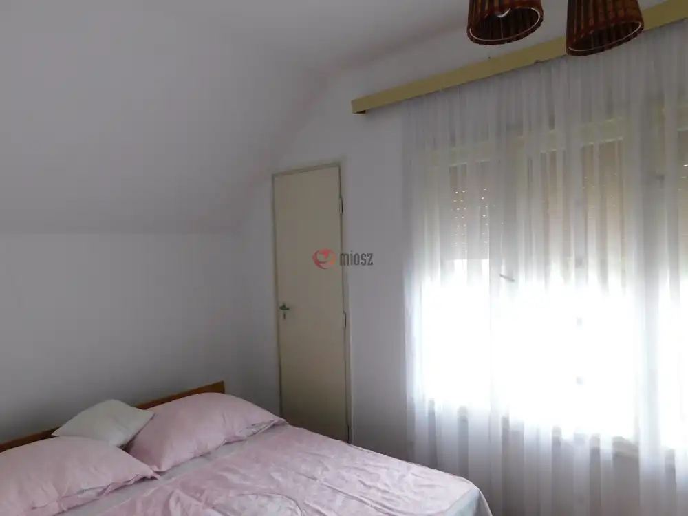 Heves megye - Mátraderecske