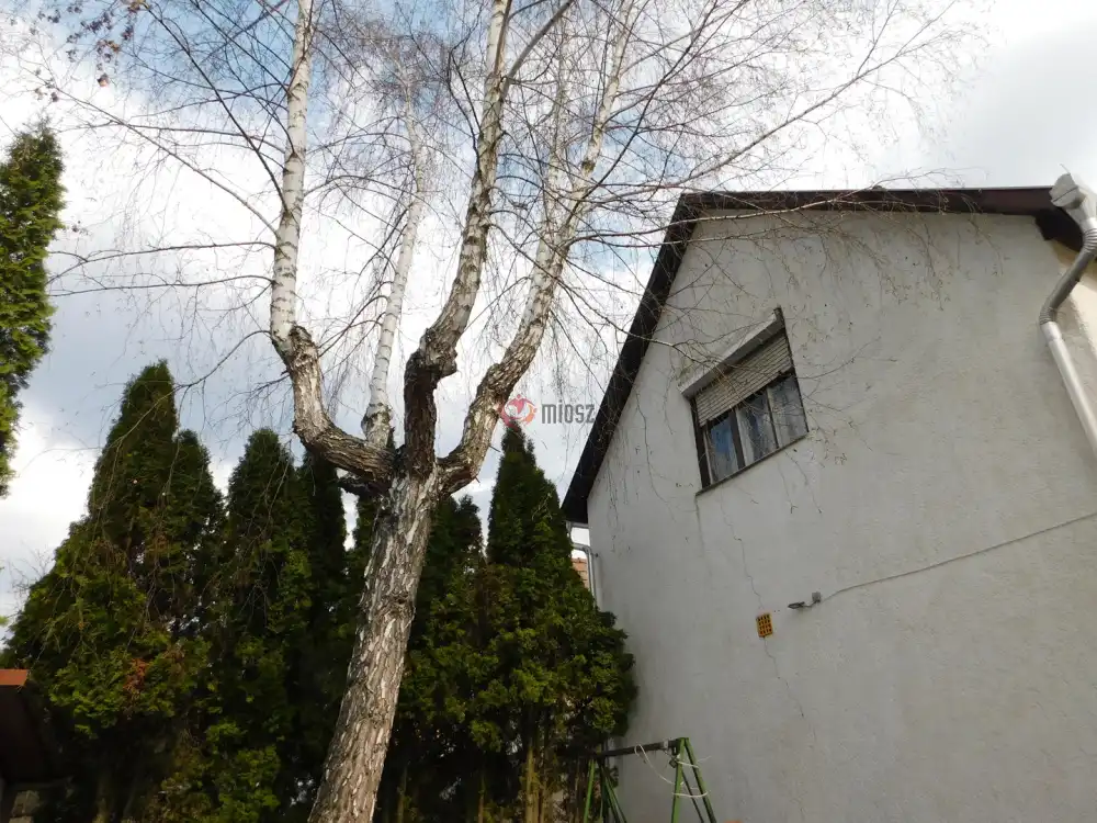 Heves megye - Mátraderecske