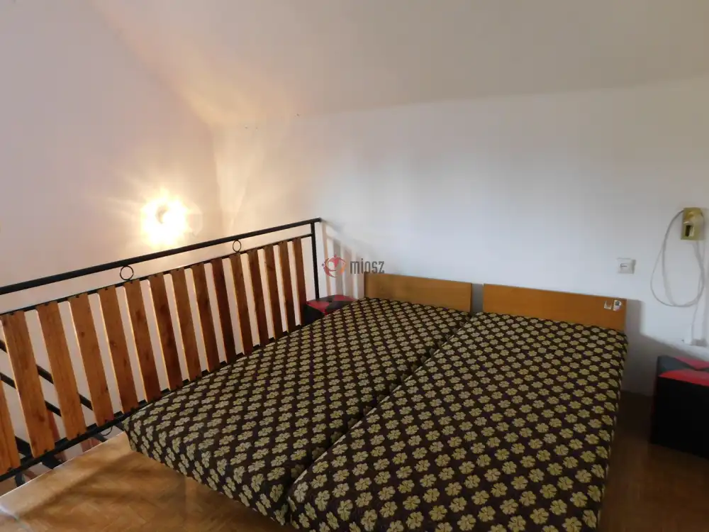 Heves megye - Mátraderecske