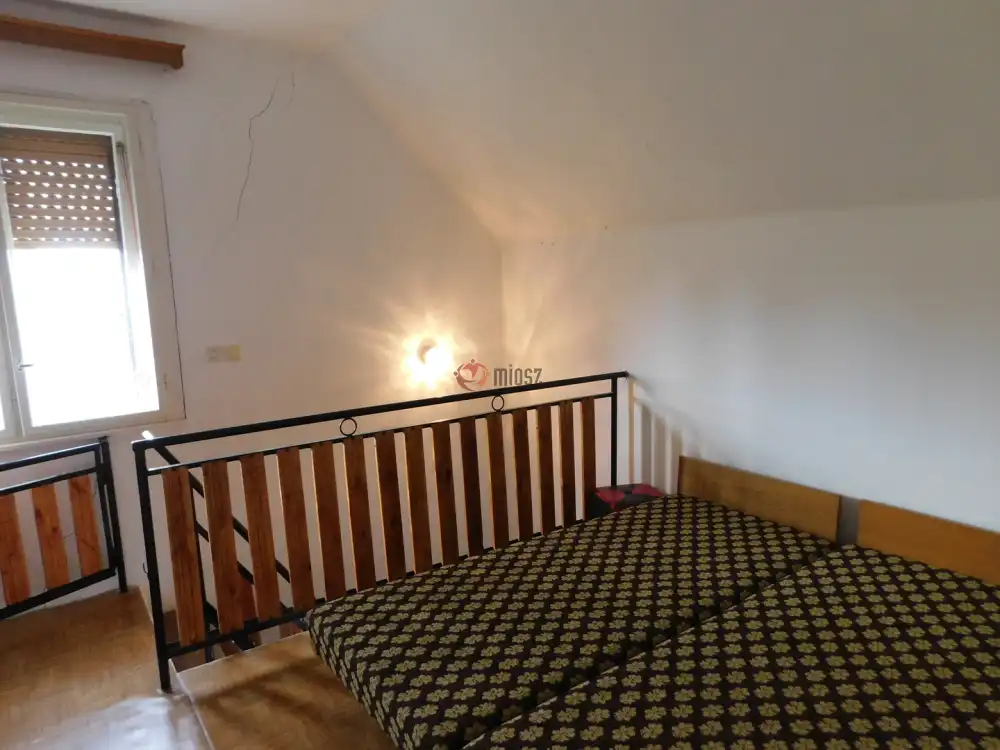 Heves megye - Mátraderecske