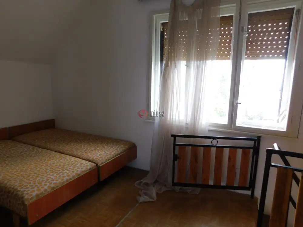 Heves megye - Mátraderecske