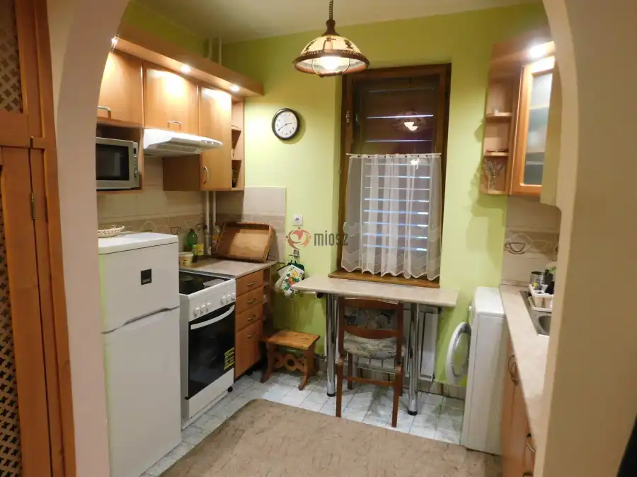 eladó nyaraló, Mátraszentimre