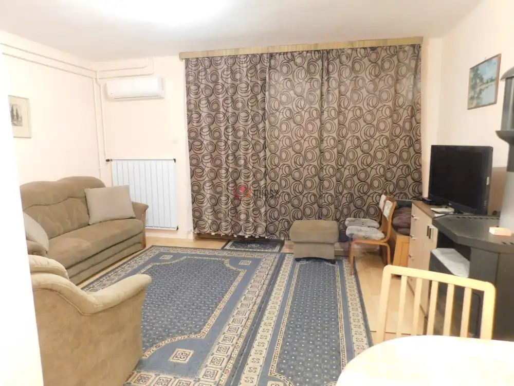 Heves megye - Mátraszentimre