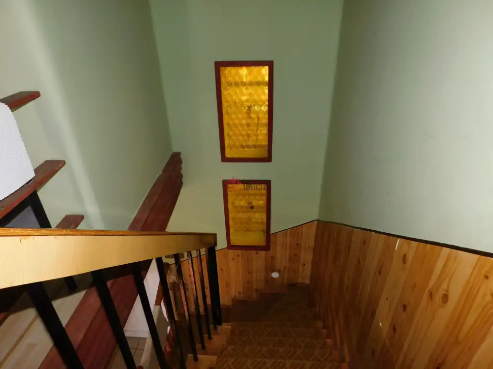 Heves megye - Mátraszentimre