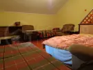 Borsod-Abaúj-Zemplén megye - Miskolc