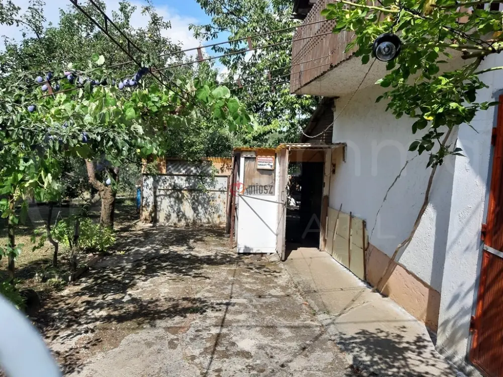 Borsod-Abaúj-Zemplén megye - Miskolc