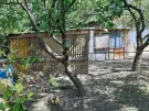 Borsod-Abaúj-Zemplén megye - Miskolc