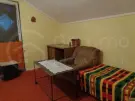 Borsod-Abaúj-Zemplén megye - Miskolc