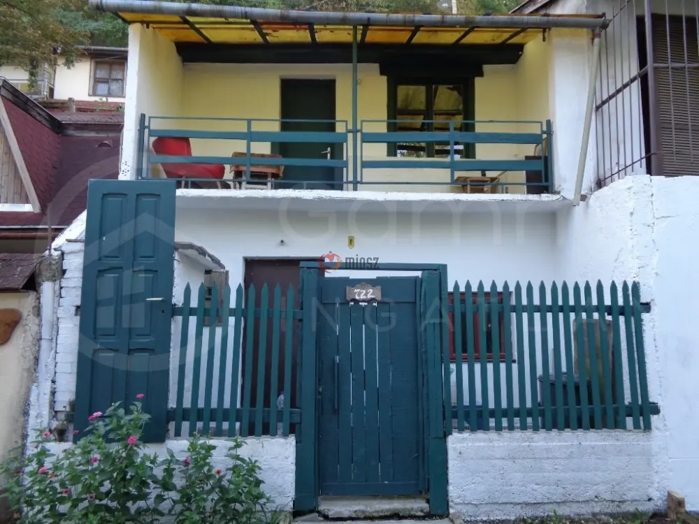 Borsod-Abaúj-Zemplén megye - Miskolc