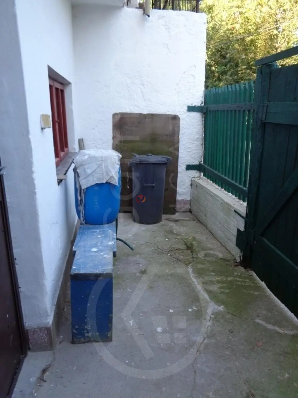 Borsod-Abaúj-Zemplén megye - Miskolc