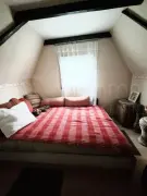 Borsod-Abaúj-Zemplén megye - Miskolc