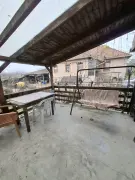 Borsod-Abaúj-Zemplén megye - Miskolc