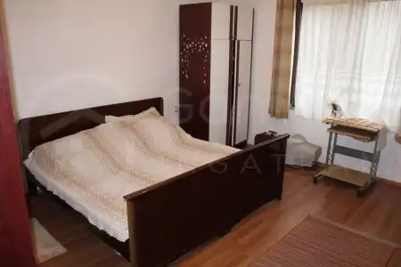 eladó nyaraló, Miskolc