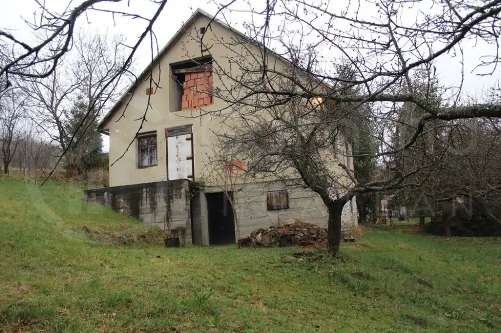 Borsod-Abaúj-Zemplén megye - Miskolc