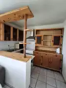 Baranya megye - Mohács