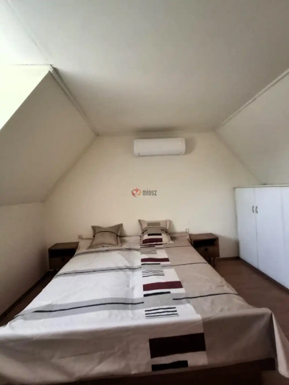 Baranya megye - Mohács