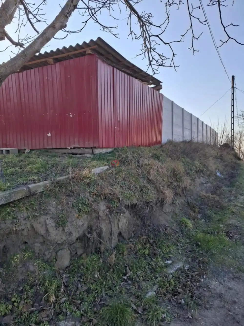 Komárom-Esztergom megye - Nagyigmánd