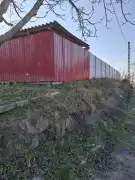 Komárom-Esztergom megye - Nagyigmánd