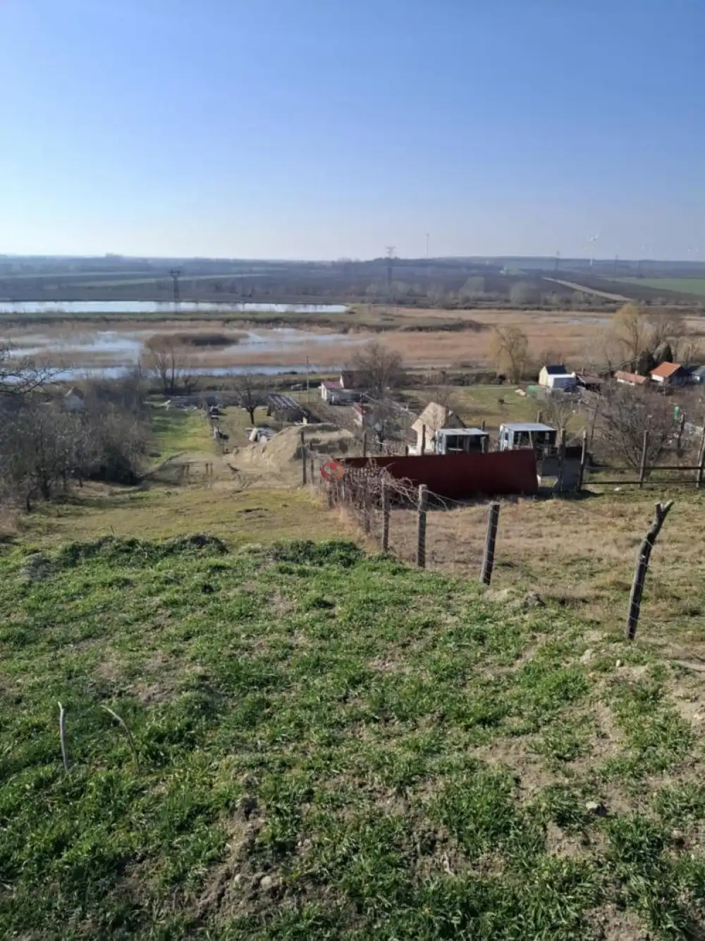 Komárom-Esztergom megye - Nagyigmánd