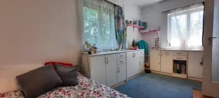 eladó nyaraló, Nagymaros