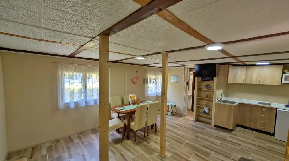 Pest megye - Nagymaros