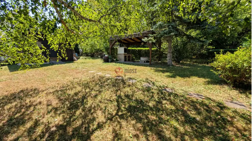 Pest megye - Nagymaros