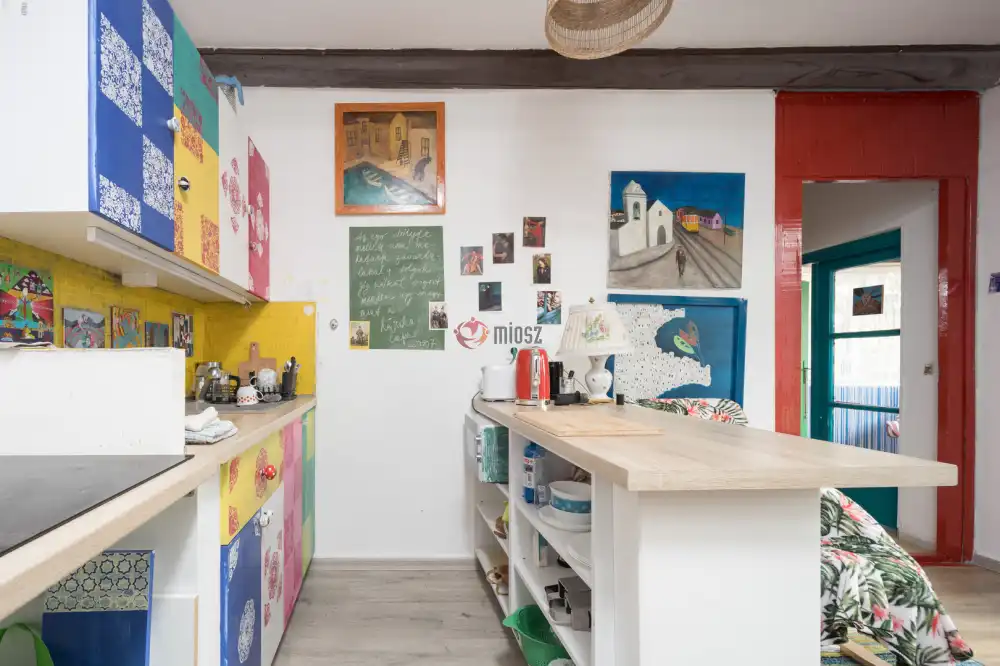 Pest megye - Nagymaros