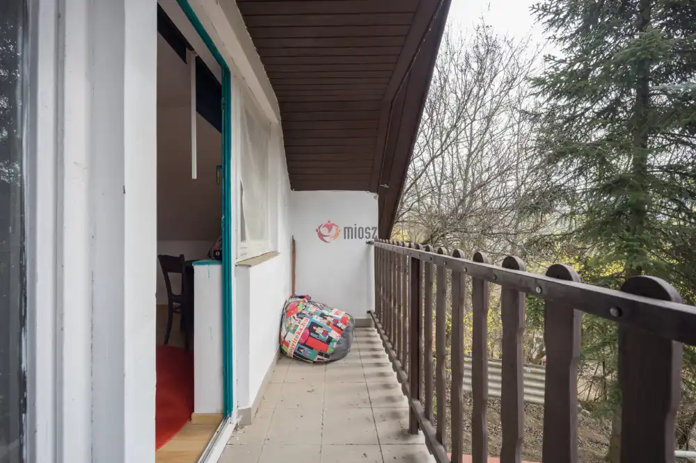 Pest megye - Nagymaros