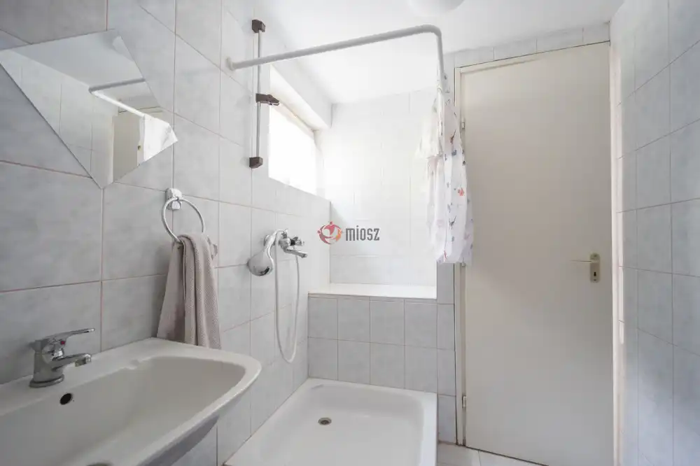 Pest megye - Nagymaros