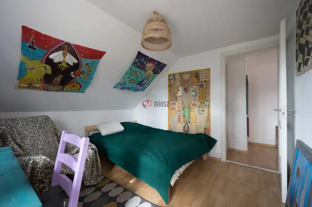 Pest megye - Nagymaros