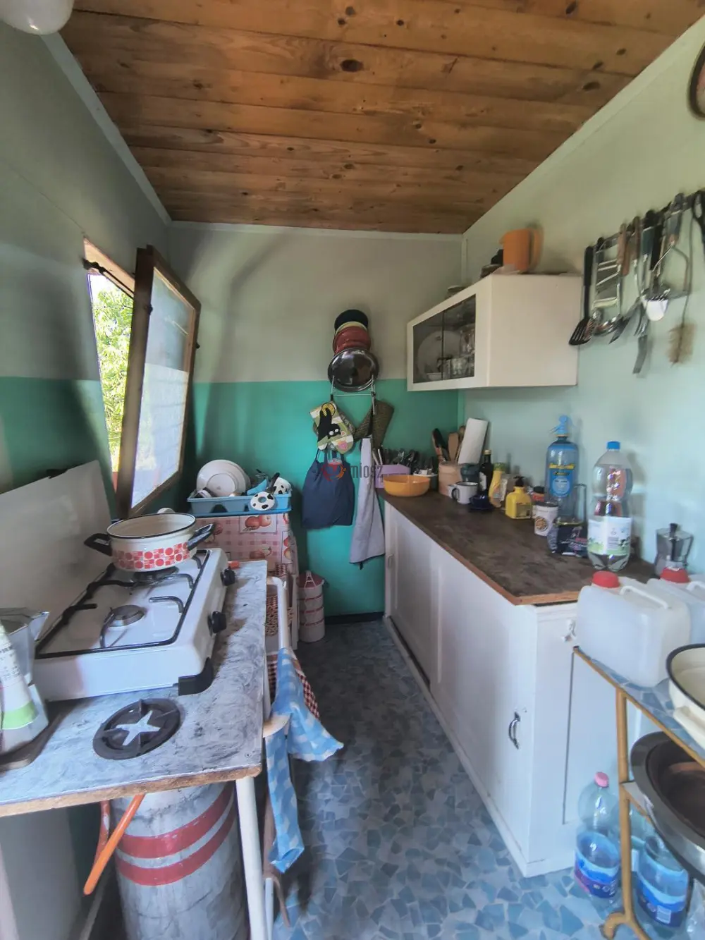 Nógrád megye - Nógrád
