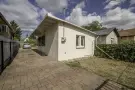 Borsod-Abaúj-Zemplén megye - Nyékládháza