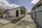 Borsod-Abaúj-Zemplén megye - Nyékládháza