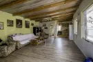 Borsod-Abaúj-Zemplén megye - Nyékládháza