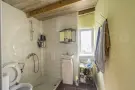Borsod-Abaúj-Zemplén megye - Nyékládháza