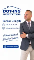 Fejér megye - Óbarok