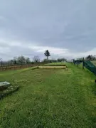 Komárom-Esztergom megye - Oroszlány