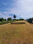 Komárom-Esztergom megye - Oroszlány