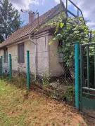 Komárom-Esztergom megye - Oroszlány