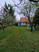Komárom-Esztergom megye - Oroszlány