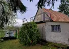Komárom-Esztergom megye - Oroszlány