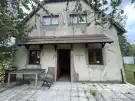 Komárom-Esztergom megye - Oroszlány