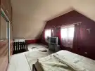 Komárom-Esztergom megye - Oroszlány