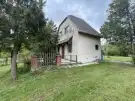 Komárom-Esztergom megye - Oroszlány