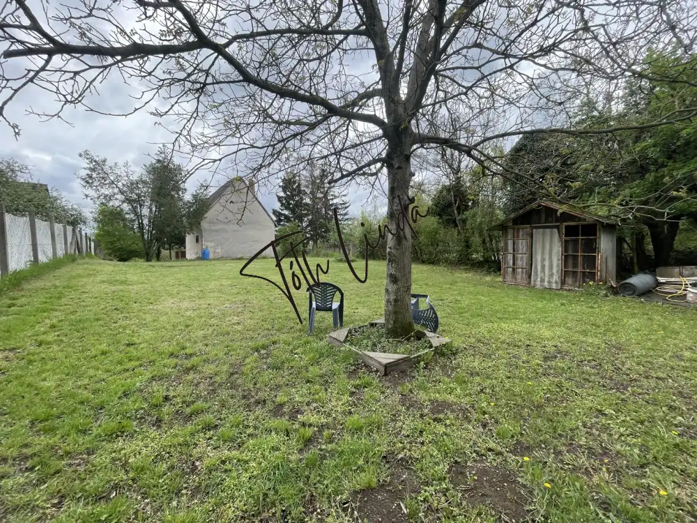 Komárom-Esztergom megye - Oroszlány