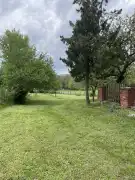 Komárom-Esztergom megye - Oroszlány