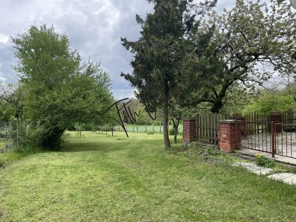 Komárom-Esztergom megye - Oroszlány
