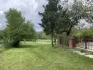 Komárom-Esztergom megye - Oroszlány