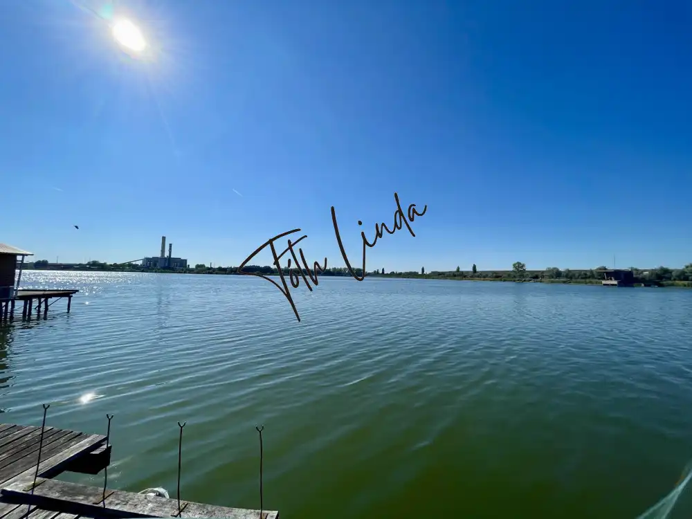Komárom-Esztergom megye - Oroszlány